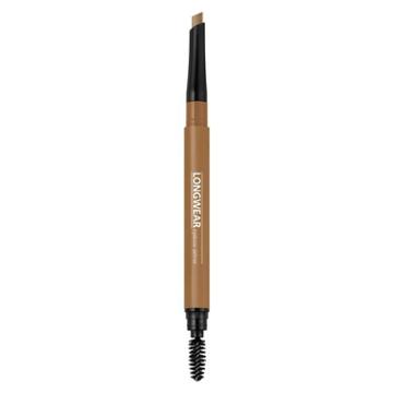 1028 - Longwear Eyebrow Definer (#01 Light Brown) 0.4g