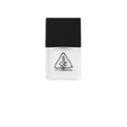 3 Concept Eyes - Nail Lacquer Care (4 Types) Matte Top Coat