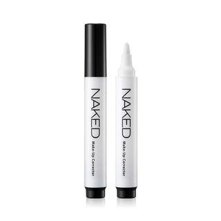 Vdl - Naked Makeup Corrector 4g