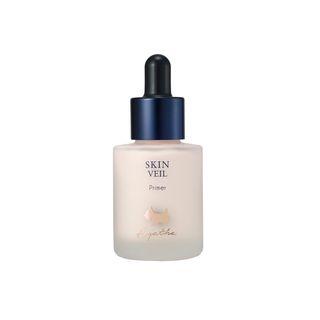 Agatha - Skin Veil Primer 30ml