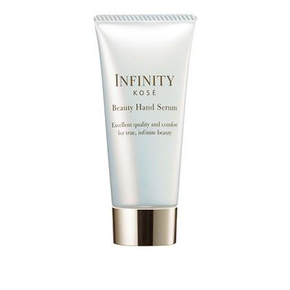 Kose - Infinity Beauty Hand Serum 65g