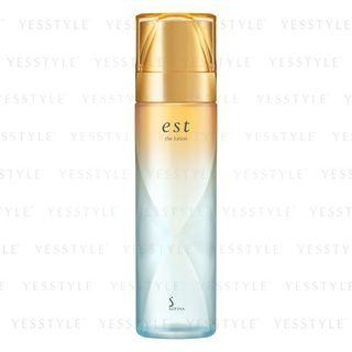 Sofina - Est The Lotion 140ml