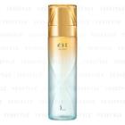 Sofina - Est The Lotion 140ml