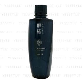 Kose - Hadakiwami Essence (refill) 60ml