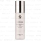 Ampleur - Luxury White Lotion Ao Ii 120ml