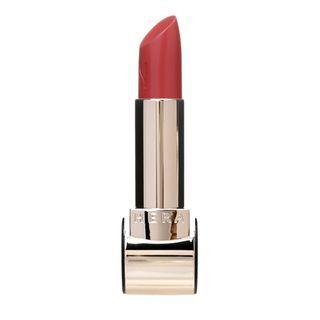 Hera - Rouge Holic - 20 Colors #100 Soul Pink