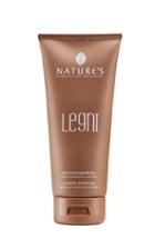 Natures - Legni Shower Shampoo 200ml