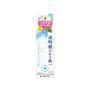 Beauty World - Siq Elect Spot Essence 17ml