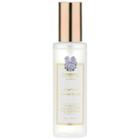 Fragrance Linen Spray Maria Regale (jasmine, Pear, Muguet) 100ml/3.4fl Oz