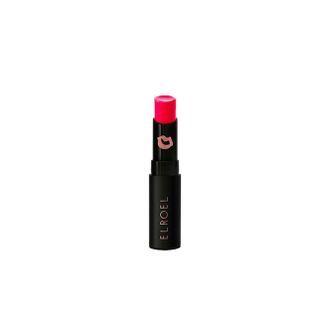 Elroel - Kissproof Matt Lipstick - 7 Colors #04 Jazz Pink