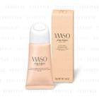 Shiseido - Waso Color Smart Day Moisturizer Spf 30 Pa+++ 53g