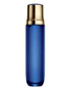 Guerlain - Orchidee Imperiale Lotion 125ml