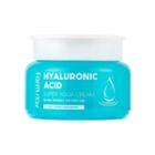 Farm Stay - Hyaluronic Acid Super Aqua Cream 100ml