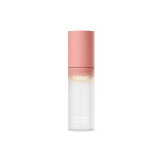 Neker  - Fx Serum Mist 80ml