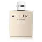 Chanel - Allure Homme Edition Blanche Eau De Parfum 150ml