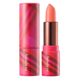 Banila Co. - De La Rouge (rg16 Kate)