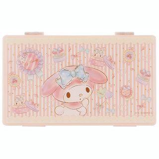 My Melody Mask Case One Size