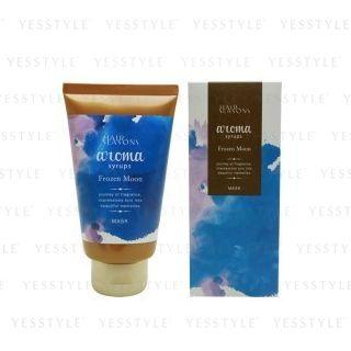 Demi - Hair Seasons Aroma Syrups Frozen Moon Mask 240g