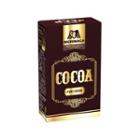 Pure Cocoa Powder 110g 110g