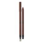 3 Concept Eyes - Mood Recipe Gel Crayon Eye Liner (hug) 0.4g
