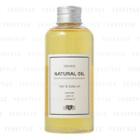 Earth Heart - Organic Natural Oil Hair & Body Oil 150ml