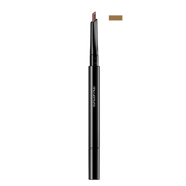 Shu Uemura - Brow:sword Eyebrow Pencil (warm Taupe) 0.3g/0.01oz