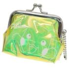 Pokemon Coin Pouch One Size