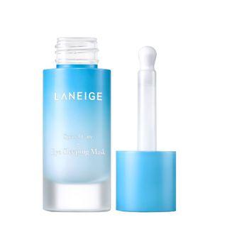 Laneige - Eye Sleeping Mask 25ml 25ml