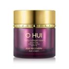 O Hui - Age Recovery Eye Cream 20ml 20ml