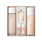 Soon+ - 5.5 Balancing Skin Care Set 5 Pcs
