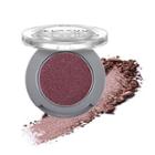 Klavuu - Urban Pearlsation Shimmer Eyeshadow #lavender Purple 1.8g