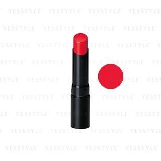Excel - Moist Care Lip (#lp12) 3.8g