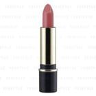 Kanebo - Media Creamy Lasting Lipstick Rouge (#pk-22) (pink) 3g