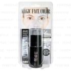 Pure - Cosme Magic Face Color (sparkling Silver) 1 Pc
