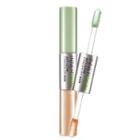 Inner Skin - Anti-acne Concealer Duo 1 Pc