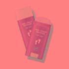 G9skin - Heel Crack Remover 14g
