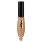 K-palette - 1 Day Tattoo Real Lasting Creamshadow (#01 Nudy Beige) 6.4ml