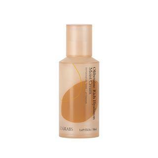 12 Grabs - Olibetaine Rich Hyaluron Moist Cream 50ml