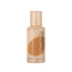 12 Grabs - Olibetaine Rich Hyaluron Moist Cream 50ml
