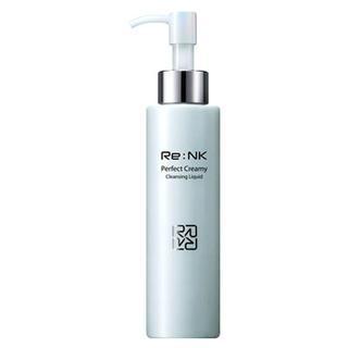 Re:nk - Perfect Creamy Cleansing Liquid 150ml