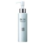 Re:nk - Perfect Creamy Cleansing Liquid 150ml