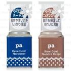 Dear Laura - Pa Base Coat 6ml - 2 Types