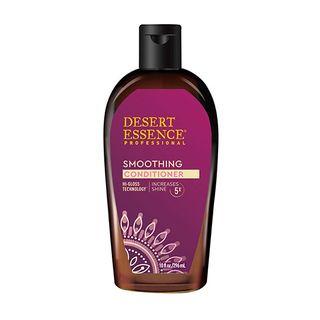 Desert Essence - Smoothing Conditioner 10 Fl Oz