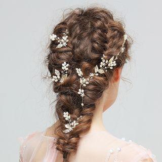 Wedding Hair Pin / Headpiece