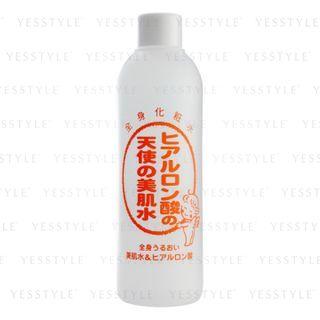 Tensi - Face Water (super Moist) 310ml