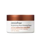 Innisfree - Brightening Pore Priming Cream 50ml