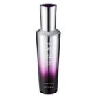 Its Skin - Prestige Cell Concentrated Emulsion 130ml