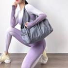 Sports Tote Bag