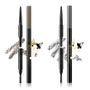 Unicat - 3d Micro Brow Pencil 1 Pc - 2 Types