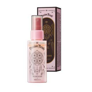 Neogen - Catch Your Perfume Body Mist - 7 Types Passion Neroli